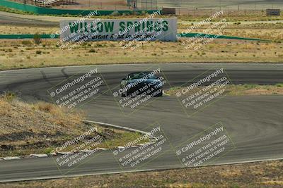media/Apr-13-2025-Touge2Track (Sun) [[1b03265cc0]]/Green group/Turn 3/